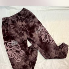 darc sports sweats