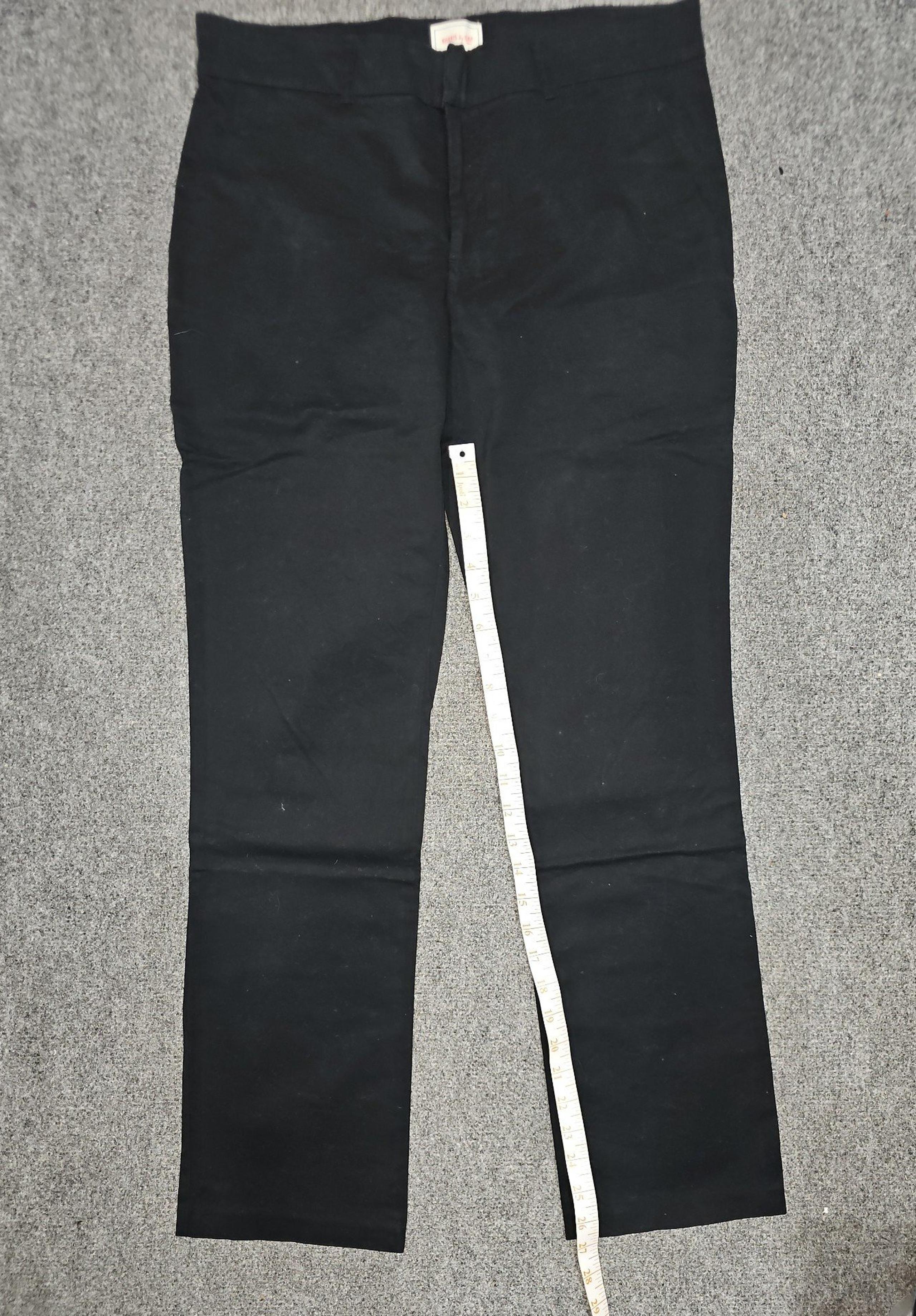 BUNDLE ×4 Gap Khaki/Chino Womens Size 4