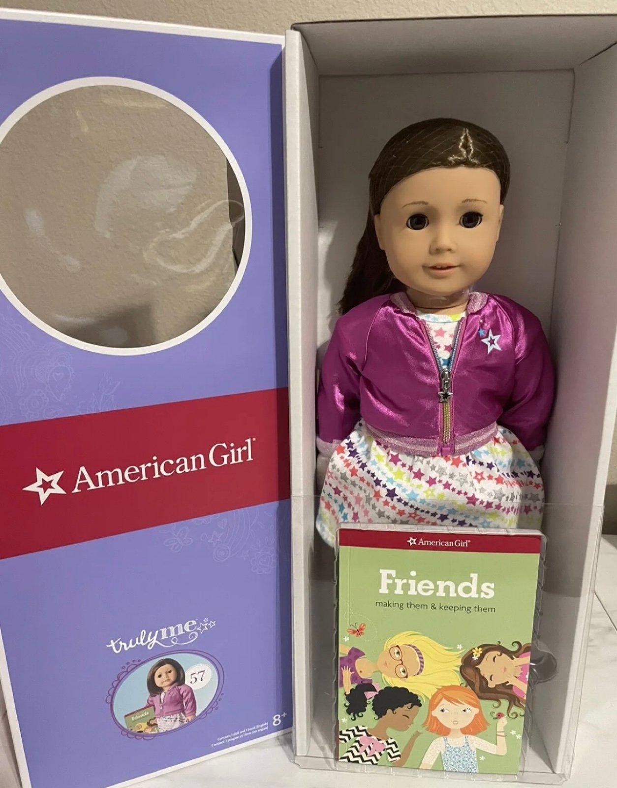 American Girl Doll 57 Munimoro gob pe american-girl-doll-57-munimoro-gob-pe