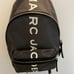 MARC JACOBS backpack