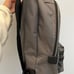MARC JACOBS backpack