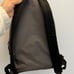 MARC JACOBS backpack