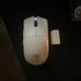Razer viper v3 pro