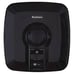 Holmes Maximum Dust Removal w/visipure.