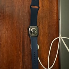 Apple Watch Series 7