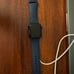 Apple Watch Series 7