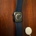 Apple Watch Series 7