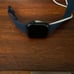 Apple Watch Series 7