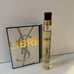 YSL libre bundle 10 ml travel spray along with an additional 1.2 ml spray