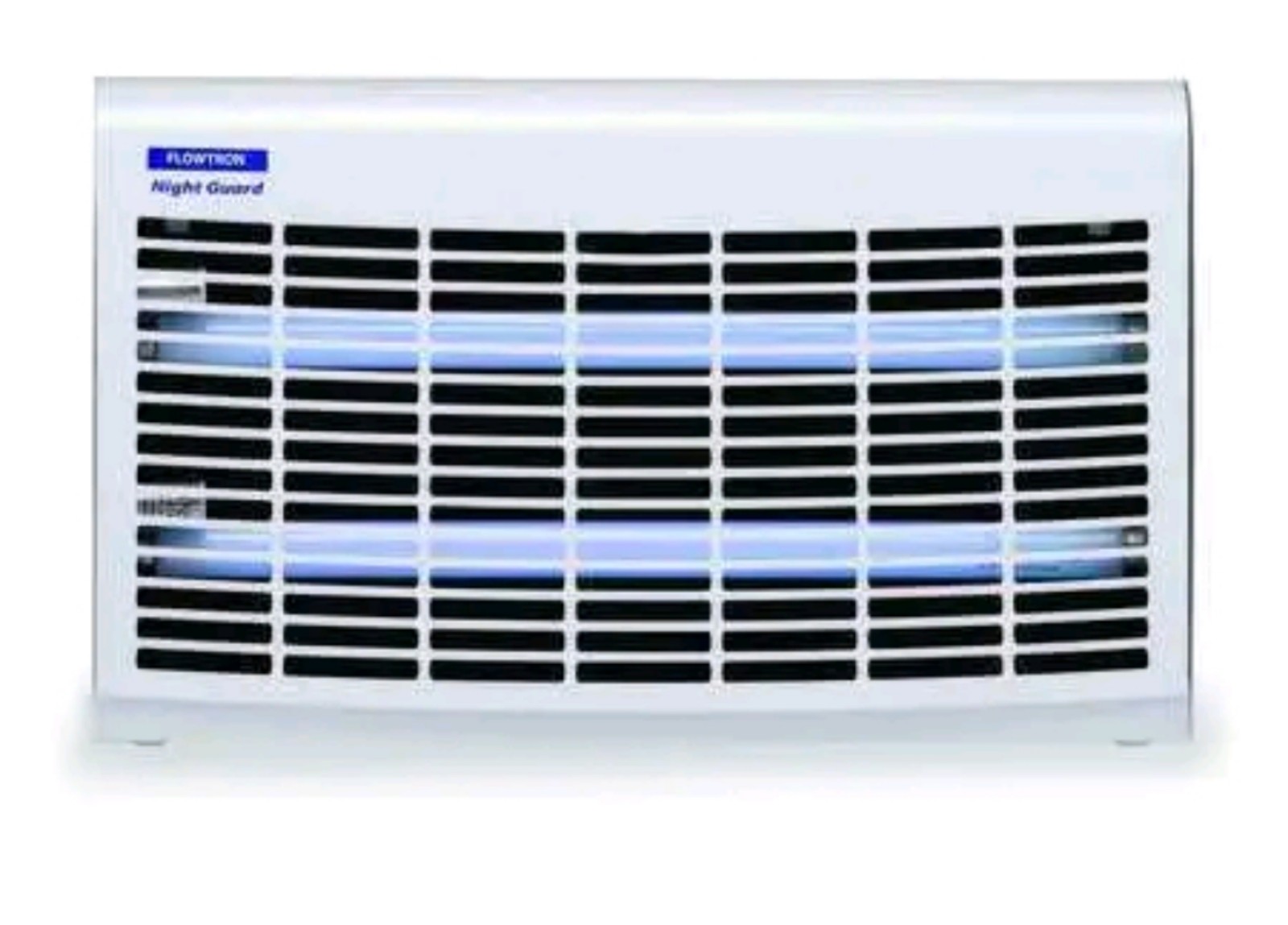 NEW FLOWTRON Electronic Fly/Insect Killer Portable, Indoor, Residential, FC-4900