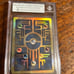 Ancient Mew