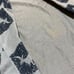 Issey Miyake Men Dinosaur Sea Turtle Jacket