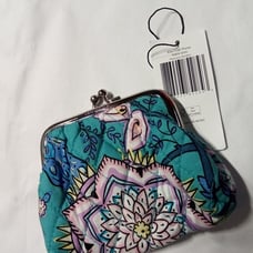 Vera Bradley