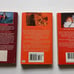 Fear Street R. L. Stine Paperback Book Lot of 11 Books 1990’s
