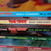 Fear Street R. L. Stine Paperback Book Lot of 11 Books 1990’s