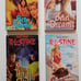 Fear Street R. L. Stine Paperback Book Lot of 11 Books 1990’s
