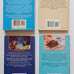 Fear Street R. L. Stine Paperback Book Lot of 11 Books 1990’s