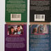 Fear Street R. L. Stine Paperback Book Lot of 11 Books 1990’s