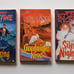 Fear Street R. L. Stine Paperback Book Lot of 11 Books 1990’s