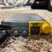Radio Shack Mobile CB Radio Sports Model TRC-442 40 Channel Water Resistant