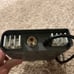 Radio Shack Mobile CB Radio Sports Model TRC-442 40 Channel Water Resistant