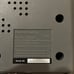 Radio Shack Mobile CB Radio Sports Model TRC-442 40 Channel Water Resistant