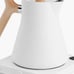Corvo EKG Electric Kettle Fellow New