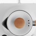 Corvo EKG Electric Kettle Fellow New