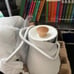Corvo EKG Electric Kettle Fellow New