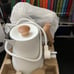 Corvo EKG Electric Kettle Fellow New