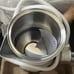 Corvo EKG Electric Kettle Fellow New