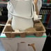 Corvo EKG Electric Kettle Fellow New