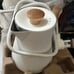 Corvo EKG Electric Kettle Fellow New