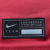Nike Alabama Crimson Tide #2 Derrick Henry NCAA Football Home Jersey Men XXL NWT
