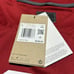Nike Alabama Crimson Tide #2 Derrick Henry NCAA Football Home Jersey Men XXL NWT