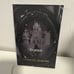 The Secrets of Jane Forgotten SIGNED Charlotte Mallory