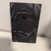 The Secrets of Jane Forgotten SIGNED Charlotte Mallory