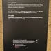 Rotring Gift Set