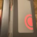 Rotring Gift Set