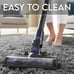 4x6 Rugs for Bedroom Carpet for Living Room