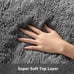 4x6 Rugs for Bedroom Carpet for Living Room