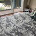4x6 Rugs for Bedroom Carpet for Living Room