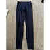 lululemon athletica True Navy Athletic Leggings