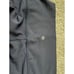lululemon athletica True Navy Athletic Leggings