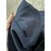 lululemon athletica True Navy Athletic Leggings