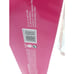 Mattel 2008 Barbie Dream Bedroom #L9483-N4894 Barbie Glam Dream Bedroom Playset