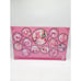 Mattel 2008 Barbie Dream Bedroom #L9483-N4894 Barbie Glam Dream Bedroom Playset