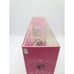 Mattel 2008 Barbie Dream Bedroom #L9483-N4894 Barbie Glam Dream Bedroom Playset