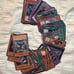 Yu-Gi-Oh! Trading Card Game