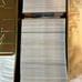 Yu-Gi-Oh! Trading Card Game